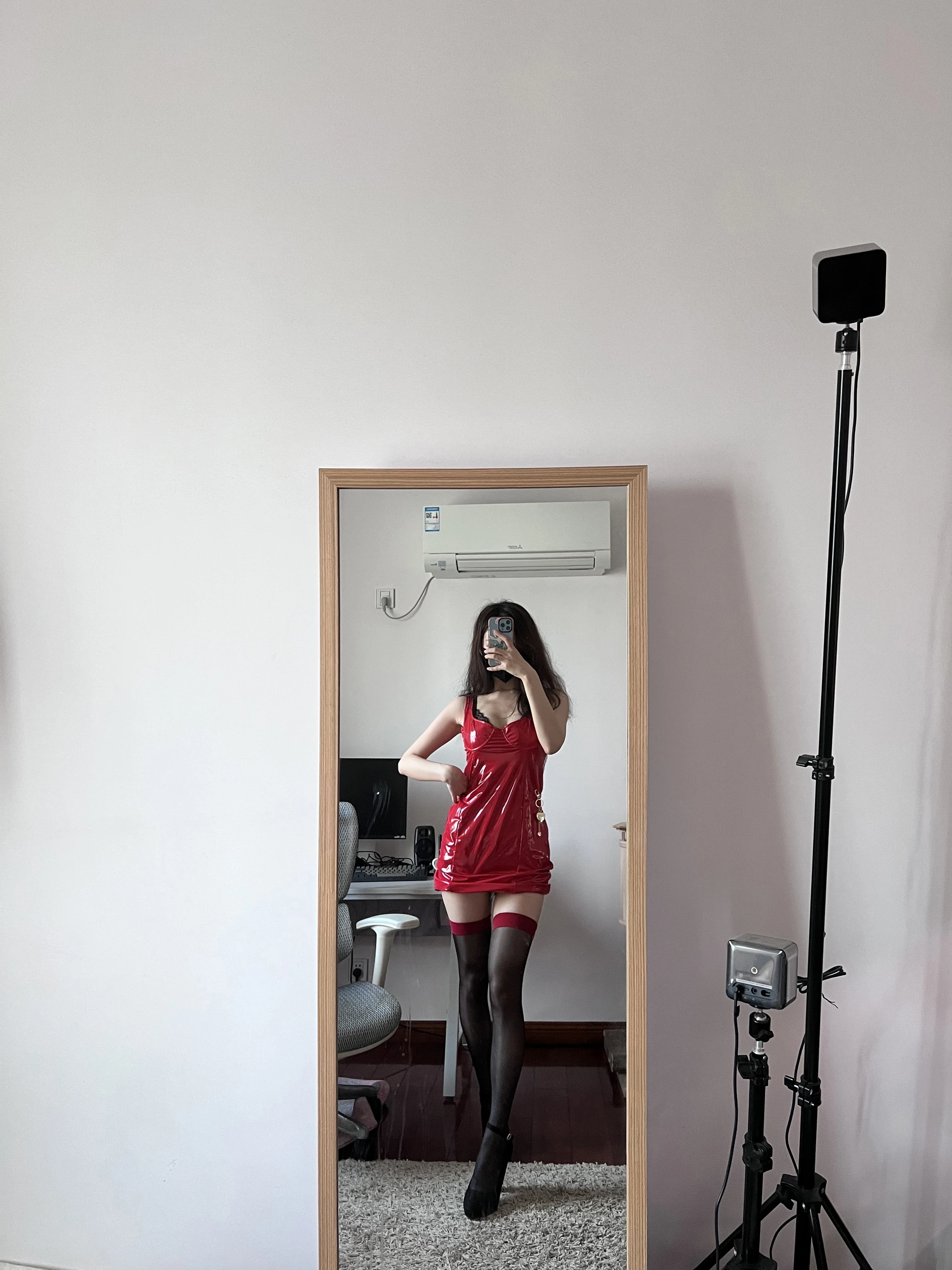 51酱真爱粉合集预览图1
