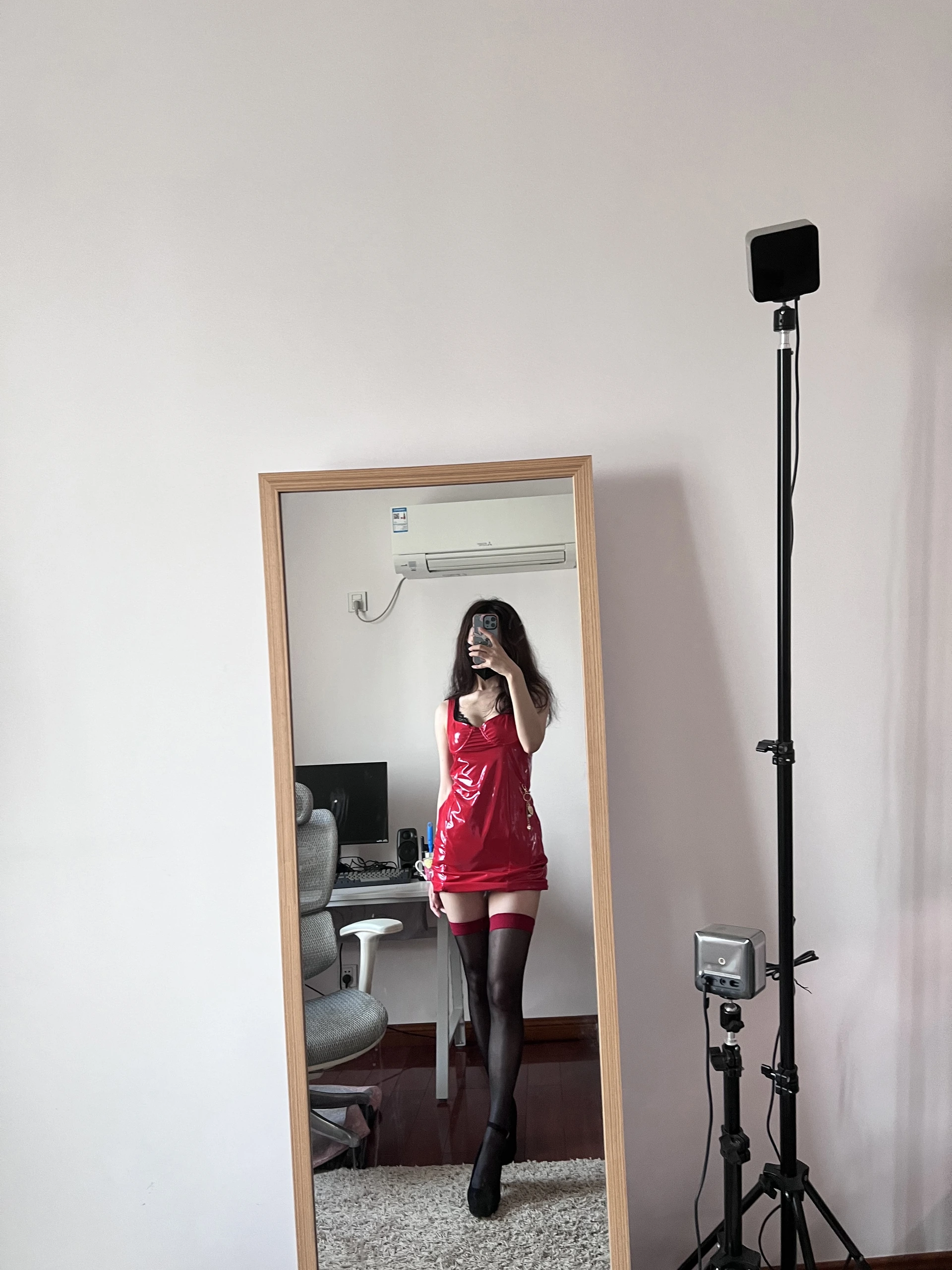 51酱真爱粉合集预览图2